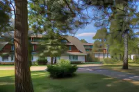 Tui Suneo Kinderresort Usedom Các khách sạn ở Ostvorpommern
