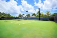 Sugar Hill - Firefly Villa