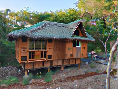 Calicoan Surf Retreat