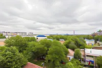 Beo Green View
