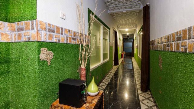 발릭파판 슈퍼 블록