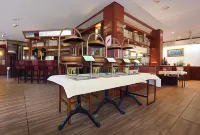 Hotel Dufour Hotels in Tramelan
