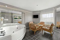 Best Western Hotel Scheele Hotel a Kolback