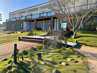La Viuda de José Ignacio Hotels in Jose Ignacio