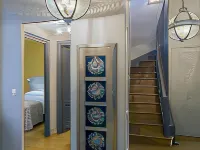 Bord'ôappart le Cheverus