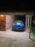Belvoir Village Motel & Apartments Wodonga - parking