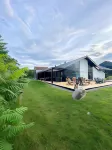 Beatnik Hotel