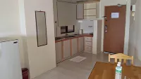 Lumut Valley Resort Condominium