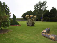 Cottage Lea's Country Hotel & Restaurant Hoteles en Pickering