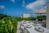 Garden Grove Hotels in 