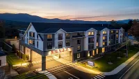 Hilton Garden Inn North Conway