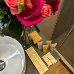 Life Hotels in Turali