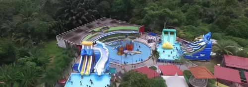 Homesweet Homestay Jasin Hotels in Jasin