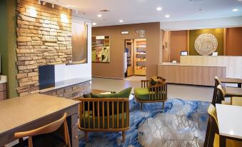 AmericInn by Wyndham Hays