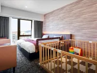 Daiwa Roynet Hotel Kumamoto Ginza Dori PREMIER Hotels near Kato Shrine