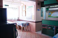 GV Hotel - Catarman Hotels in Catarman