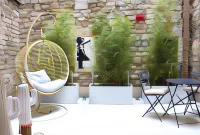 Suite 6 Hotels in Marguerittes