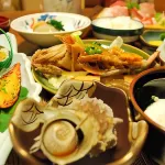 Robatakan Hotels in Matsuzaki