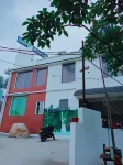 White Housse Inn