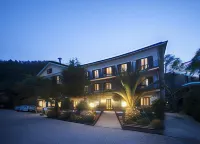 Albergo Suisse Bellevue Hotels in Monterosso al Mare