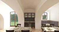 Hotel Julian Alps Hôtels à : Bohinjska Bela