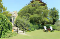The Bay Tree Hotel Hotels in Shipton-under-Wychwood