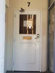 Blagrave Rooms Hotels in Kidmore End