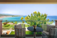 Balcony Boutique Hotel - romantis