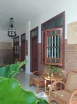 Omah Glugu Resto & Guesthouse Hotels in Sempor