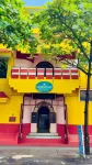 Shalo's Inn Отели в г. 
