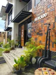 Pompeo and Luming's Inn Hotels near Puregold Calauag