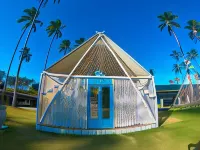 Taboo Milagres Hotels in São Miguel dos Milagres