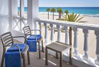 4R Gran Europe - Ocean View