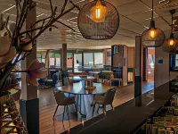 Golf-Resort Brunssummerheide - Apartments