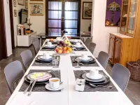 Antichi Ricordi Hotels in Aci Sant'Antonio