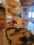 Trail-Inn Natur & Sporthotel - พร้อมอาหารเช้า