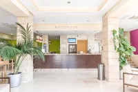 Orosol Apartments by Typic Hotels - Apartments