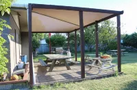 Lakeview Small Studio Hotels in Ngongotaha