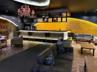 Akol Hotel Hotels in Canakkale