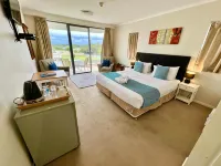 Ocean Views Resort - spa