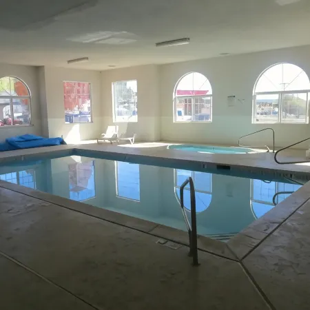 Days Inn by Wyndham Torrey Capitol Reef