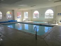 Days Inn by Wyndham Torrey Capitol Reef - Pools