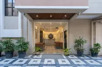 Hotel StayBird - Cove - 3 Sao