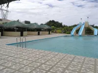 Ukl Ever Resort Hotel