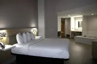 Baymont Inn & Suites by Wyndham San Marcos Outlet Malls Hotels in San Marcos