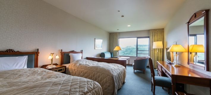 Sky Park Hotel Hotels in Chino