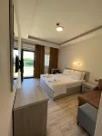 Life Point Hotel