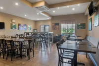 Best Western Plus Saint John Hotel  Suites Hotels in Saint John