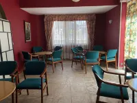 Hotel Costa Cántabra - 2-Star