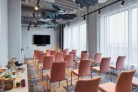 Residence Inn Slough